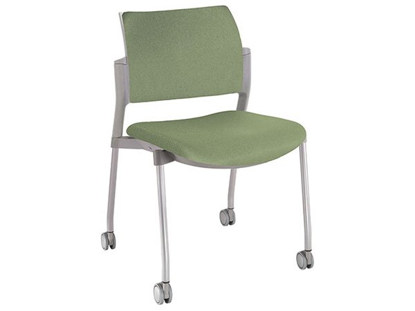kyos-330-verde-limon kyos-330-verde-limon