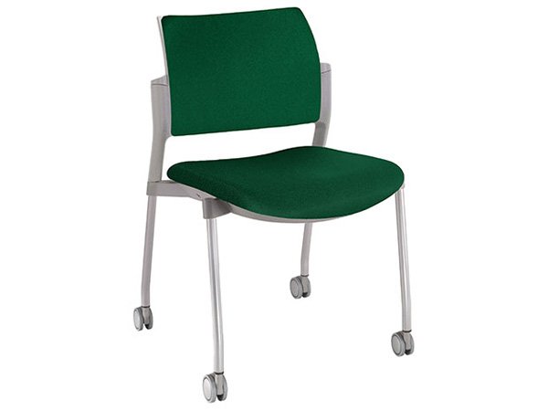 kyos-330-verde kyos-330-verde