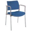 kyos-331-azul kyos-331-azul