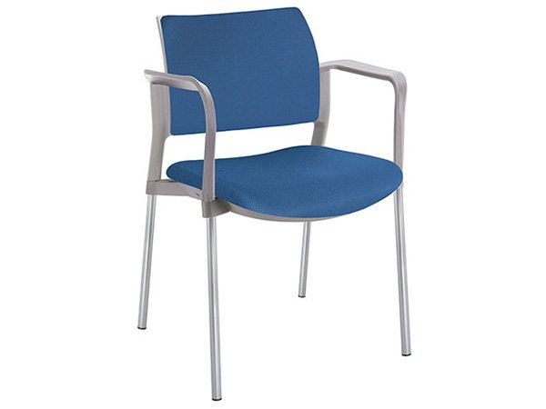 kyos-331-azul kyos-331-azul