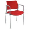 kyos-331-rojo kyos-331-rojo