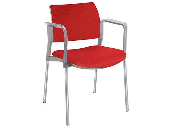 kyos-331-rojo kyos-331-rojo