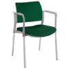 kyos-331-verde kyos-331-verde