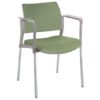 kyos-331-verde-limon kyos-331-verde-limon