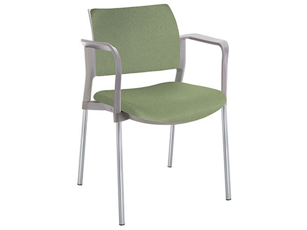 kyos-331-verde-limon kyos-331-verde-limon