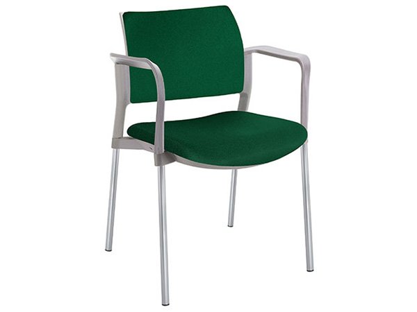 kyos-331-verde kyos-331-verde