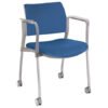 kyos-332-azul kyos-332-azul