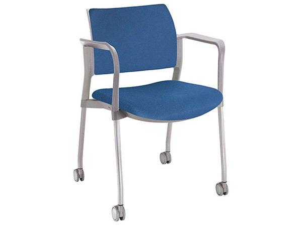kyos-332-azul kyos-332-azul