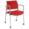 kyos-332-rojo kyos-332-rojo