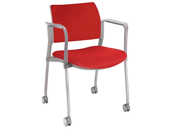 kyos-332-rojo kyos-332-rojo