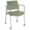 kyos-332-verde-limon kyos-332-verde-limon