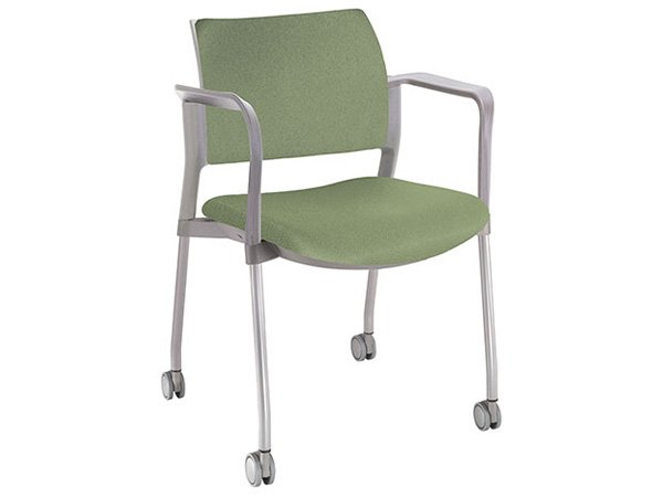 kyos-332-verde-limon kyos-332-verde-limon