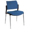 kyos-333-azul kyos-333-azul