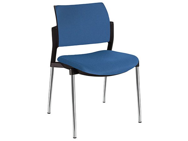 kyos-333-azul kyos-333-azul