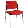 kyos-333-rojo kyos-333-rojo