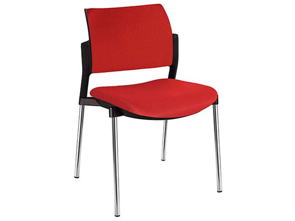 kyos-333-rojo kyos-333-rojo