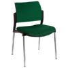 kyos-333-verde kyos-333-verde