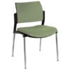 kyos-333-verde-limon kyos-333-verde-limon