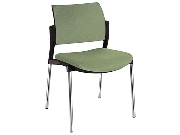 kyos-333-verde-limon kyos-333-verde-limon