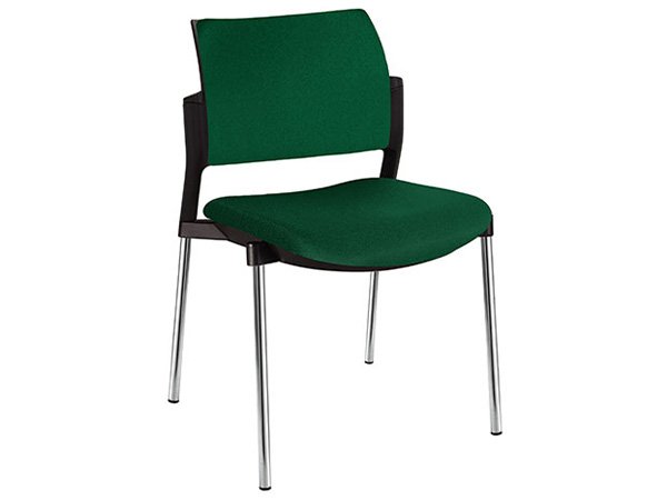kyos-333-verde kyos-333-verde