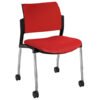 kyos-334-rojo