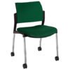 kyos-334-verde