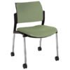 kyos-334-verde-limon