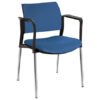 kyos-335-azul kyos-335-azul