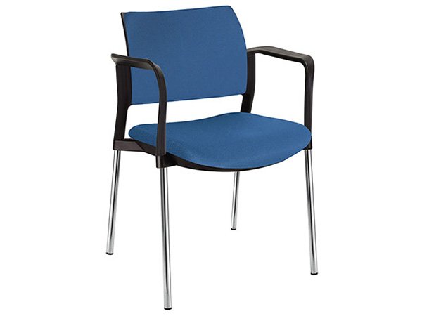kyos-335-azul kyos-335-azul