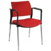 kyos-335-rojo kyos-335-rojo