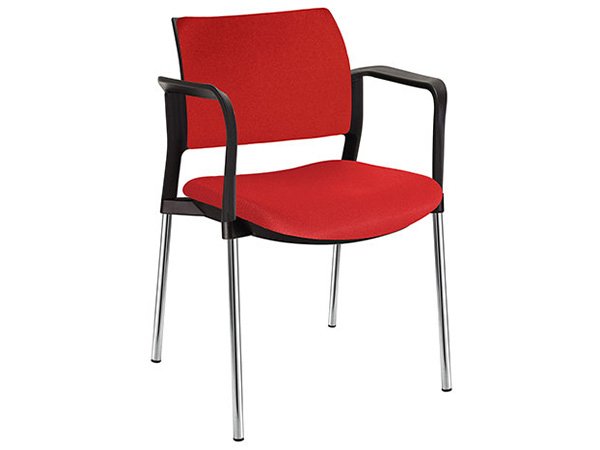 kyos-335-rojo kyos-335-rojo