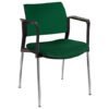 kyos-335-verde kyos-335-verde