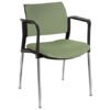 kyos-335-verde-limon kyos-335-verde-limon