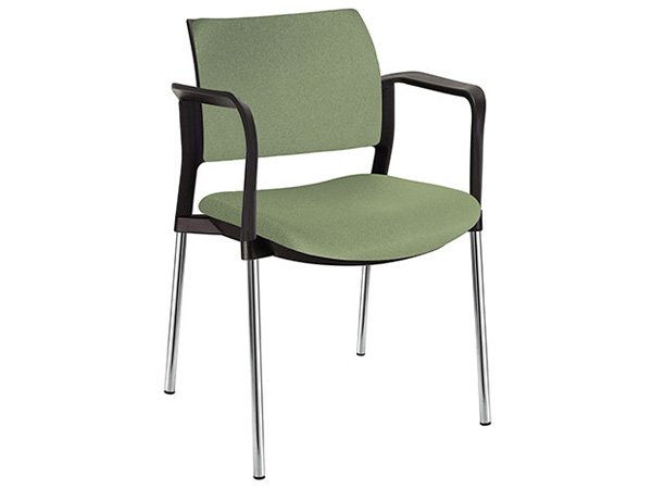 kyos-335-verde-limon kyos-335-verde-limon