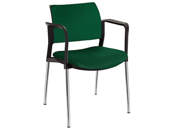 kyos-335-verde kyos-335-verde