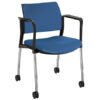 kyos-336-azul kyos-336-azul
