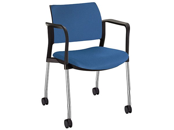 kyos-336-azul kyos-336-azul