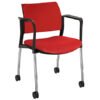 kyos-336-rojo kyos-336-rojo