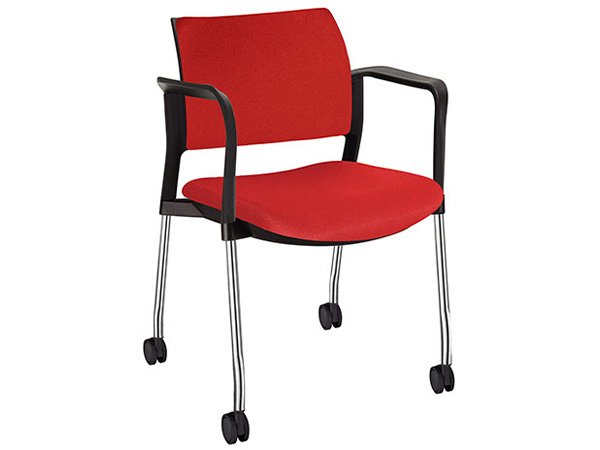 kyos-336-rojo kyos-336-rojo