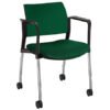 kyos-336-verde kyos-336-verde
