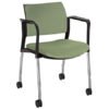 kyos-336-verde-limon kyos-336-verde-limon