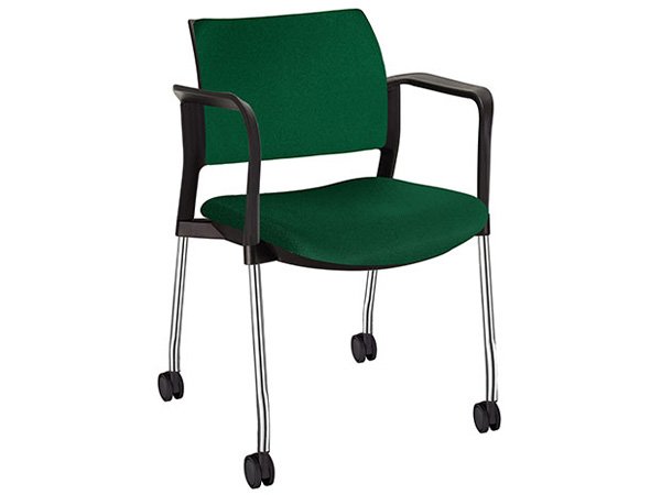 kyos-336-verde kyos-336-verde