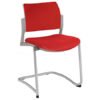 kyos-337-rojo