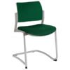 kyos-337-verde