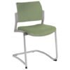 kyos-337-verde-limon