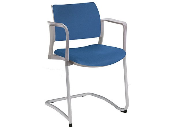 kyos-338-azul kyos-338-azul