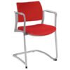 kyos-338-rojo kyos-338-rojo