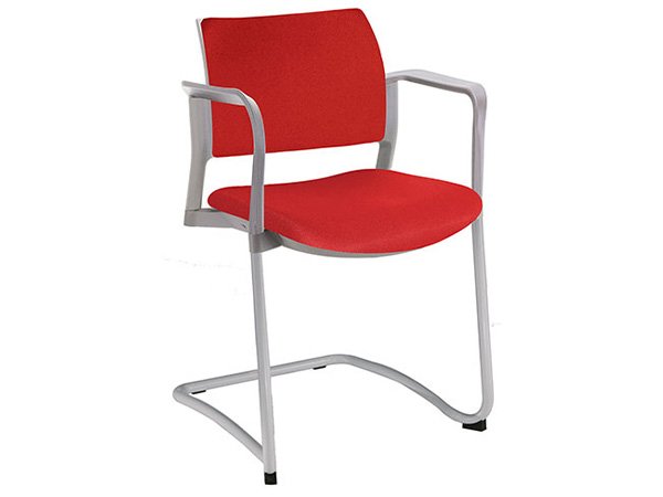 kyos-338-rojo kyos-338-rojo