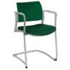 kyos-338-verde kyos-338-verde