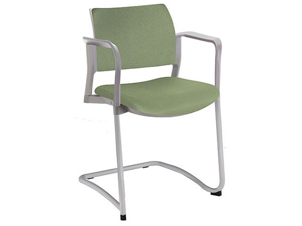 kyos-338-verde-limon kyos-338-verde-limon